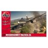 Airfix 03090 Messerschmidt ME262A-2A  -1/72